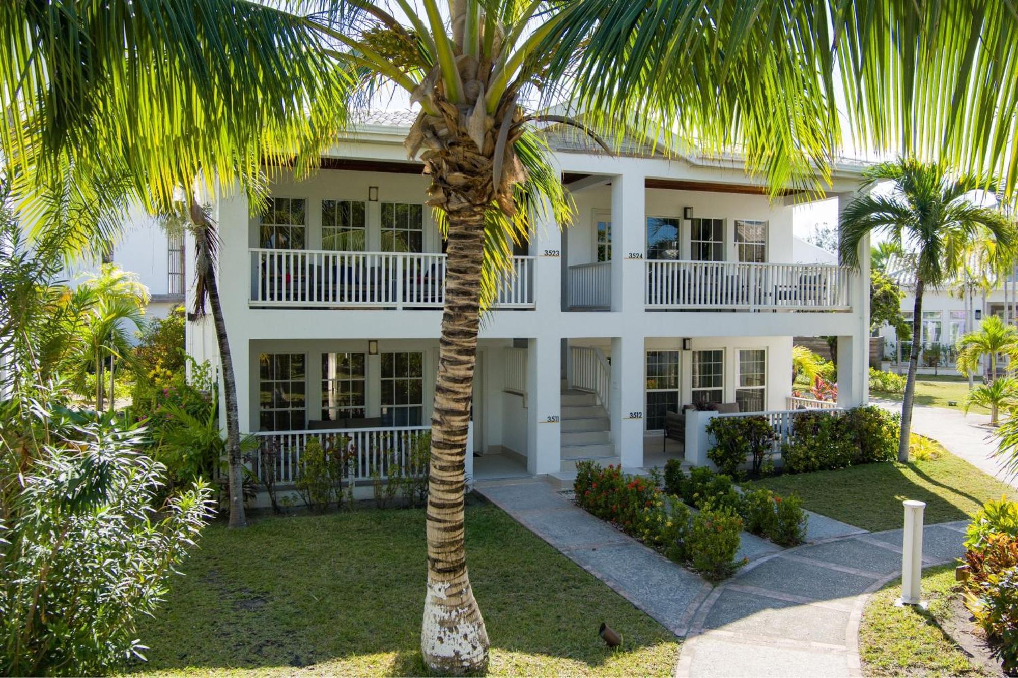 Hotel Alaia Belize, Autograph Collection San Pedro  Exterior foto