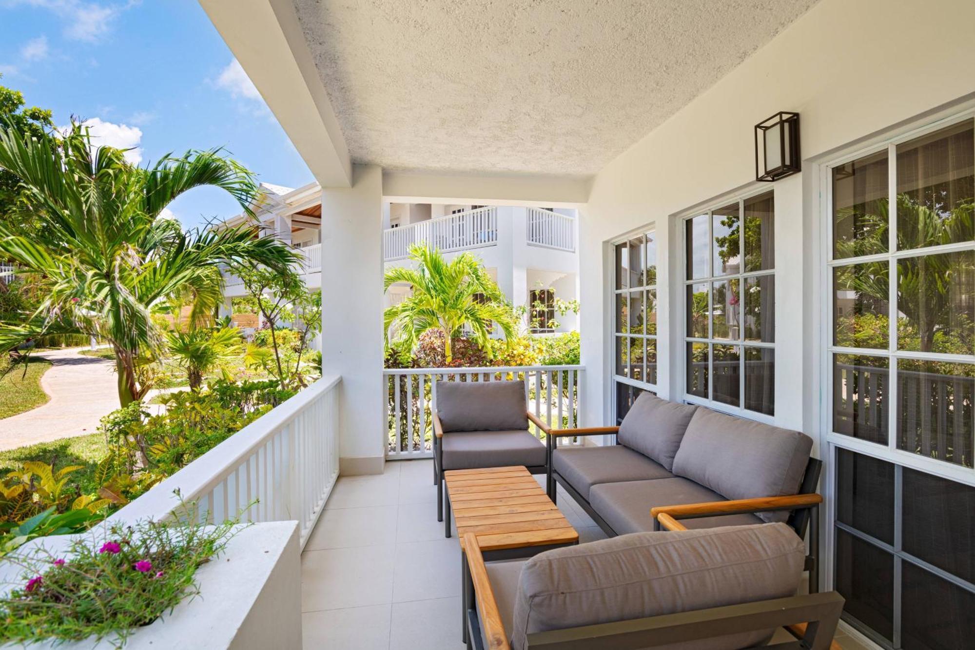 Hotel Alaia Belize, Autograph Collection San Pedro  Exterior foto